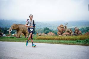 BIB: 
                            <button type="button" onclick="openModal(22401876)" class="btn btn-primary btn-sm float-right btn-popup" data-toggle="modal" data-target=".modal-high-quality">
                        <i class="fas fa-shopping-cart"></i> Add to Cart
                    </button>
                                            <button type="button" onclick="isThisMe(22401876, true)" class="btn btn-success btn-sm float-right btn-popup btn-isme hidden" data-toggle="tooltip" data-placement="bottom" title="นี่คือรูปของคุณใช่ไหม คลิกที่นี่เพื่อเอาเข้าอัลบั้ม">
                        <i class="fas fa-plus"></i> Add to album
                    </button>
                    <button type="button" onclick="isThisMe(22401876, false)" class="btn btn-warning btn-sm float-right btn-popup btn-isnotme hidden">
                        <i class="fas fa-ban"></i> Remove from album
                    </button>